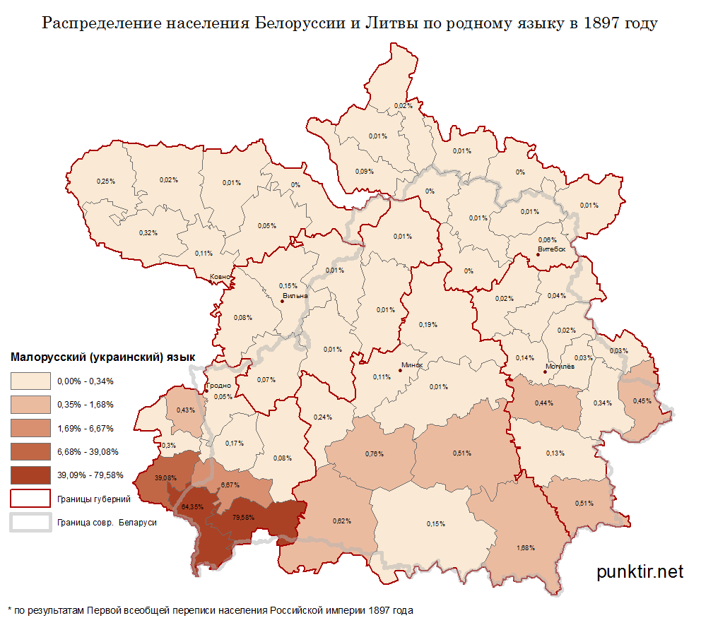 ukr.png