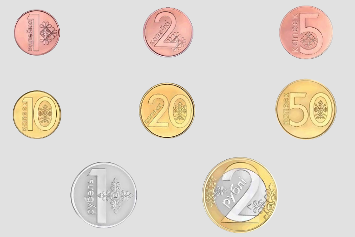 coins.png