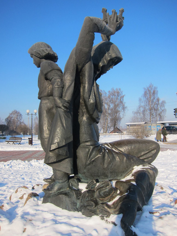 13.jpg