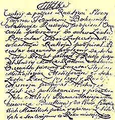 1785.gif