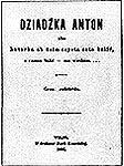 Anton.jpg