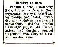 Bohzna15.jpg