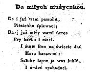 Cacvie1.jpg