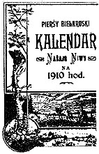 Kalen10.jpg