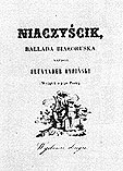 Niacys.jpg