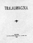 Tralal.jpg