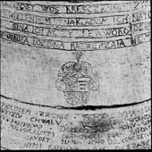 Zvon1583.jpg