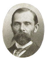 bahusz0.jpg