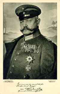 hinden.jpg