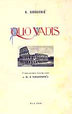quovadi.jpg